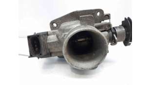 CAJA MARIPOSA FORD KA (2002-2008) 1.3 I 70CV 1299CC - L.7295471 / 95BF9B989