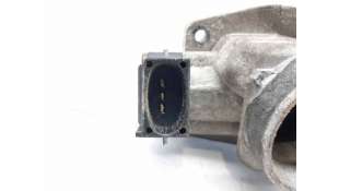 CAJA MARIPOSA FORD KA (2002-2008) 1.3 I 70CV 1299CC - L.7295471 / 95BF9B989 2