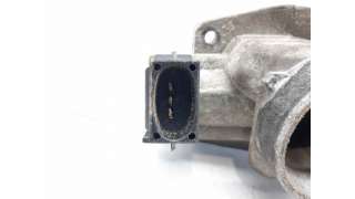 CAJA MARIPOSA FORD KA (2002-2008) 1.3 I 70CV 1299CC - L.7295471 / 95BF9B989