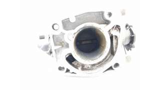 CAJA MARIPOSA FORD KA (2002-2008) 1.3 I 70CV 1299CC - L.7295471 / 95BF9B989