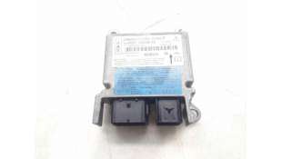 CENTRALITA AIRBAG FORD KA (2002-2008) 1.3 I 70CV 1299CC - L.7295480 / 4M5T14B056AB 2
