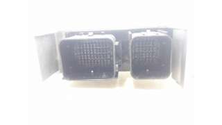 CENTRALITA AIRBAG FORD KA (2002-2008) 1.3 I 70CV 1299CC - L.7295480 / 4M5T14B056AB