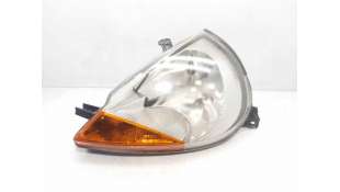FARO IZQUIERDO FORD KA (2002-2008) 1.3 I 70CV 1299CC - L.7295515 / 97KG13006AN