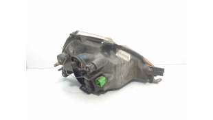 FARO IZQUIERDO FORD KA (2002-2008) 1.3 I 70CV 1299CC - L.7295515 / 97KG13006AN 2