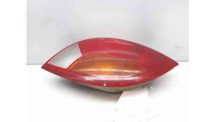 PILOTO TRASERO DERECHO FORD KA (2002-2008) 1.3 I 70CV 1299CC - L.7295571 / 1105788 2