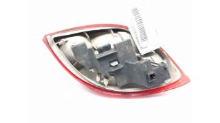 PILOTO TRASERO DERECHO FORD KA (2002-2008) 1.3 I 70CV 1299CC - L.7295571 / 1105788