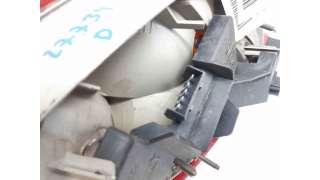 PILOTO TRASERO DERECHO FORD KA (2002-2008) 1.3 I 70CV 1299CC - L.7295571 / 1105788