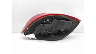 PILOTO TRASERO IZQUIERDO FORD KA (2002-2008) 1.3 I 70CV 1299CC - L.7295572 / 97KG13A603BH 2