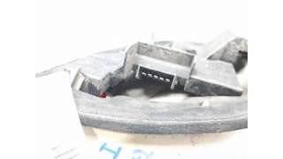 PILOTO TRASERO IZQUIERDO FORD KA (2002-2008) 1.3 I 70CV 1299CC - L.7295572 / 97KG13A603BH