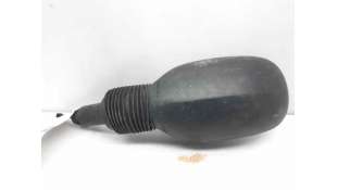 RETROVISOR DERECHO FORD KA (2002-2008) 1.3 I 70CV 1299CC - L.7295589 / 97KB17683APYYD9