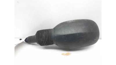 RETROVISOR DERECHO FORD KA (2002-2008) 1.3 I 70CV 1299CC - L.7295589 / 97KB17683APYYD9