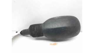 RETROVISOR DERECHO FORD KA (2002-2008) 1.3 I 70CV 1299CC - L.7295589 / 97KB17683APYYD9