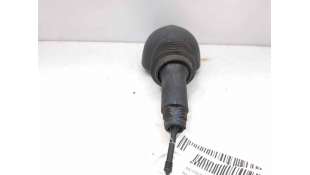 RETROVISOR DERECHO FORD KA (2002-2008) 1.3 I 70CV 1299CC - L.7295589 / 97KB17683APYYD9 2