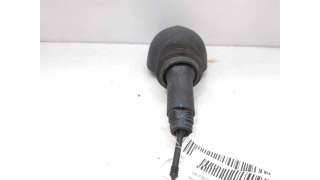 RETROVISOR DERECHO FORD KA (2002-2008) 1.3 I 70CV 1299CC - L.7295589 / 97KB17683APYYD9