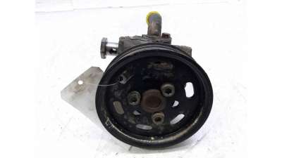 BOMBA DIRECCION SEAT INCA (1995-2003) 1.9 D 64CV 1896CC - L.7295638 / 6N0422154F