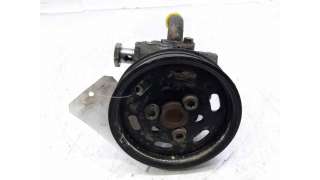 BOMBA DIRECCION SEAT INCA (1995-2003) 1.9 D 64CV 1896CC - L.7295638 / 6N0422154F