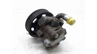 BOMBA DIRECCION SEAT INCA (1995-2003) 1.9 D 64CV 1896CC - L.7295638 / 6N0422154F