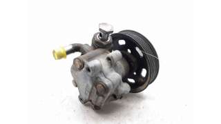 BOMBA DIRECCION SEAT INCA (1995-2003) 1.9 D 64CV 1896CC - L.7295638 / 6N0422154F