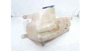 DEPOSITO LIMPIA SEAT INCA (1995-2003) 1.9 D 64CV 1896CC - L.7295673 / 6K0955453G