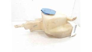 DEPOSITO LIMPIA SEAT INCA (1995-2003) 1.9 D 64CV 1896CC - L.7295673 / 6K0955453G 2