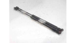 AMORTIGUADORES MALETERO / PORTON RENAULT CLIO II (1998-2010) 1.2 (BB0A, BB0F, BB10, BB1K, BB28, BB2D, BB2H, CB0A,... 58CV 1