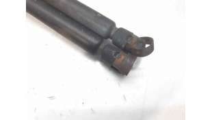 AMORTIGUADORES MALETERO / PORTON RENAULT CLIO II (1998-2010) 1.2 (BB0A, BB0F, BB10, BB1K, BB28, BB2D, BB2H, CB0A,... 58CV 1 2