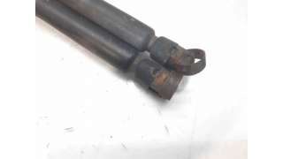 AMORTIGUADORES MALETERO / PORTON RENAULT CLIO II (1998-2010) 1.2 (BB0A, BB0F, BB10, BB1K, BB28, BB2D, BB2H, CB0A,... 58CV 1