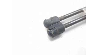 AMORTIGUADORES MALETERO / PORTON RENAULT CLIO II (1998-2010) 1.2 (BB0A, BB0F, BB10, BB1K, BB28, BB2D, BB2H, CB0A,... 58CV 1