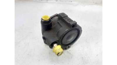 BOMBA DIRECCION RENAULT CLIO II (1998-2010) 1.2 (BB0A, BB0F, BB10, BB1K, BB28, BB2D, BB2H, CB0A,... 58CV 1149CC - L.7295794