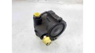 BOMBA DIRECCION RENAULT CLIO II (1998-2010) 1.2 (BB0A, BB0F, BB10, BB1K, BB28, BB2D, BB2H, CB0A,... 58CV 1149CC - L.7295794