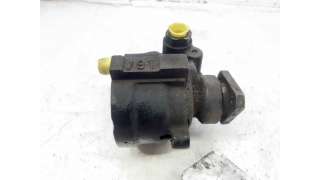 BOMBA DIRECCION RENAULT CLIO II (1998-2010) 1.2 (BB0A, BB0F, BB10, BB1K, BB28, BB2D, BB2H, CB0A,... 58CV 1149CC - L.7295794