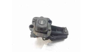 MANETA EXTERIOR PORTON RENAULT CLIO II (1998-2010) 1.2 (BB0A, BB0F, BB10, BB1K, BB28, BB2D, BB2H, CB0A,... 58CV 1149CC - L.