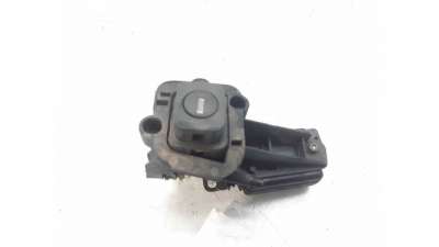 MANETA EXTERIOR PORTON RENAULT CLIO II (1998-2010) 1.2 (BB0A, BB0F, BB10, BB1K, BB28, BB2D, BB2H, CB0A,... 58CV 1149CC - L.