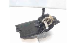 MANETA EXTERIOR PORTON RENAULT CLIO II (1998-2010) 1.2 (BB0A, BB0F, BB10, BB1K, BB28, BB2D, BB2H, CB0A,... 58CV 1149CC - L. 2