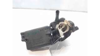 MANETA EXTERIOR PORTON RENAULT CLIO II (1998-2010) 1.2 (BB0A, BB0F, BB10, BB1K, BB28, BB2D, BB2H, CB0A,... 58CV 1149CC - L.