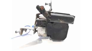 ABS MERCEDES-BENZ CLASE S (1999-2002) S 320 CDI (220.026, 220.126) 197CV 3222CC - L.7295989 / A0034318712