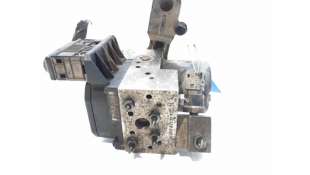 ABS MERCEDES-BENZ CLASE S (1999-2002) S 320 CDI (220.026, 220.126) 197CV 3222CC - L.7295989 / A0034318712 2