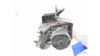 ABS MERCEDES-BENZ CLASE S (1999-2002) S 320 CDI (220.026, 220.126) 197CV 3222CC - L.7295989 / A0034318712