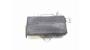 AIRBAG LATERAL DELANTERO DERECHO MERCEDES-BENZ CLASE S (1999-2002) S 320 CDI (220.026, 220.126) 197CV 3222CC - L.7295994 /