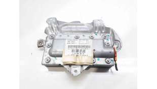 AIRBAG LATERAL DELANTERO DERECHO MERCEDES-BENZ CLASE S (1999-2002) S 320 CDI (220.026, 220.126) 197CV 3222CC - L.7295994 /  2