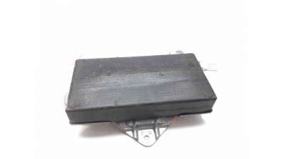 AIRBAG LATERAL TRASERO DERECHO MERCEDES-BENZ CLASE S (1999-2002) S 320 CDI (220.026, 220.126) 197CV 3222CC - L.7295995 / A2