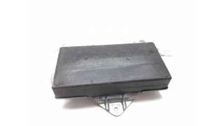 AIRBAG LATERAL TRASERO DERECHO MERCEDES-BENZ CLASE S (1999-2002) S 320 CDI (220.026, 220.126) 197CV 3222CC - L.7295995 / A2
