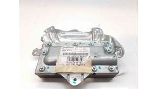 AIRBAG LATERAL TRASERO DERECHO MERCEDES-BENZ CLASE S (1999-2002) S 320 CDI (220.026, 220.126) 197CV 3222CC - L.7295995 / A2 2