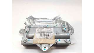 AIRBAG LATERAL TRASERO DERECHO MERCEDES-BENZ CLASE S (1999-2002) S 320 CDI (220.026, 220.126) 197CV 3222CC - L.7295995 / A2