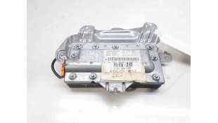AIRBAG LATERAL TRASERO IZQUIERDO MERCEDES-BENZ CLASE S (1999-2002) S 320 CDI (220.026, 220.126) 197CV 3222CC - L.7295996 /