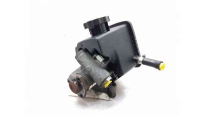 BOMBA DIRECCION MERCEDES-BENZ CLASE S (1999-2002) S 320 CDI (220.026, 220.126) 197CV 3222CC - L.7296021 / 0024667301