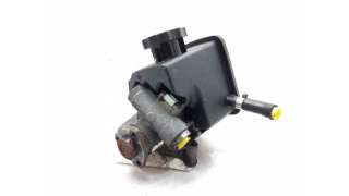 BOMBA DIRECCION MERCEDES-BENZ CLASE S (1999-2002) S 320 CDI (220.026, 220.126) 197CV 3222CC - L.7296021 / 0024667301