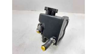 BOMBA DIRECCION MERCEDES-BENZ CLASE S (1999-2002) S 320 CDI (220.026, 220.126) 197CV 3222CC - L.7296021 / 0024667301