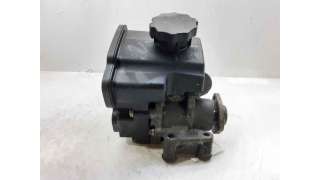 BOMBA DIRECCION MERCEDES-BENZ CLASE S (1999-2002) S 320 CDI (220.026, 220.126) 197CV 3222CC - L.7296021 / 0024667301