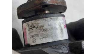 BOMBA DIRECCION MERCEDES-BENZ CLASE S (1999-2002) S 320 CDI (220.026, 220.126) 197CV 3222CC - L.7296021 / 0024667301